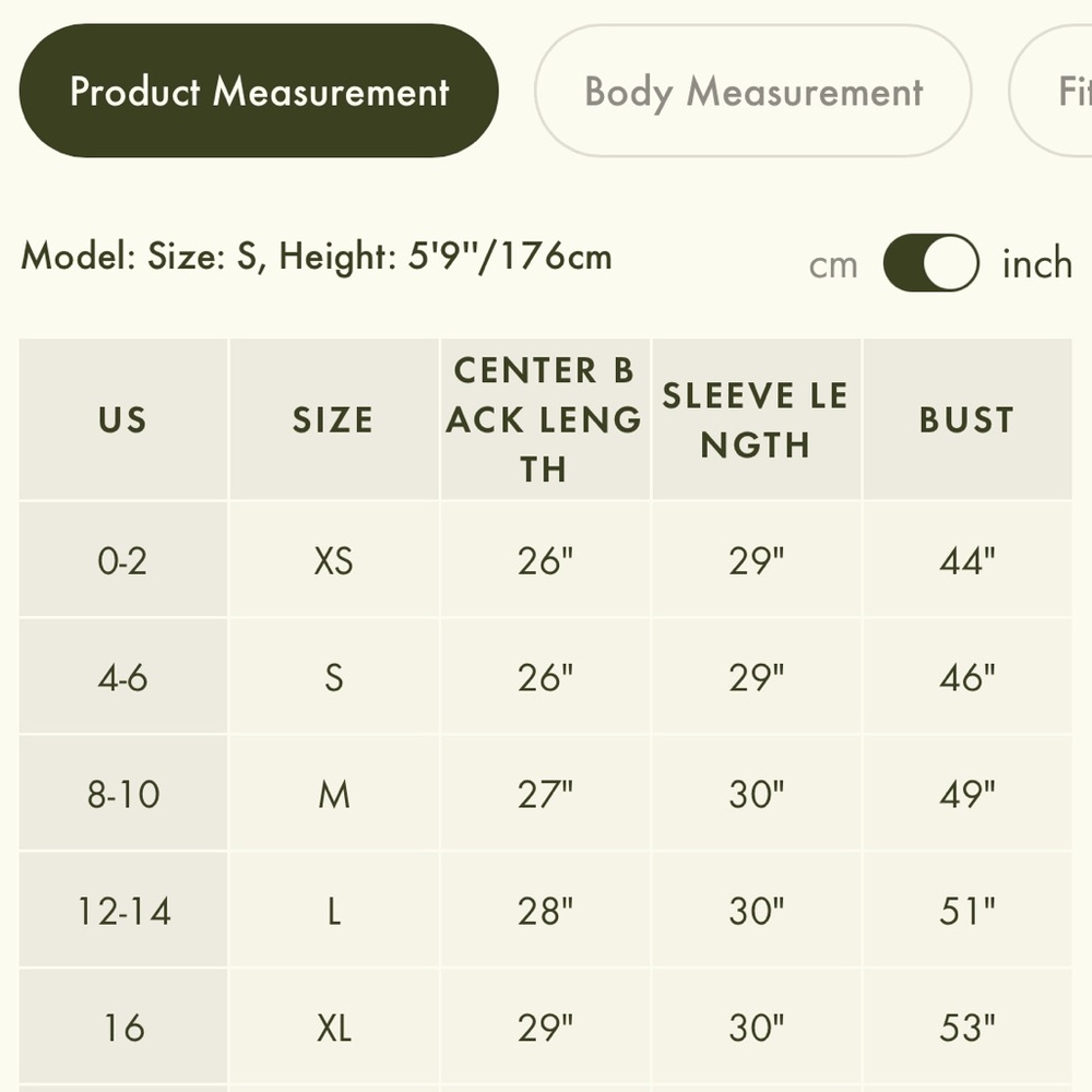 Lilysilk Oversized Merino Wool Sweate - Picture 10 of 12